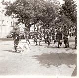 Maniobras y Guerrillas022